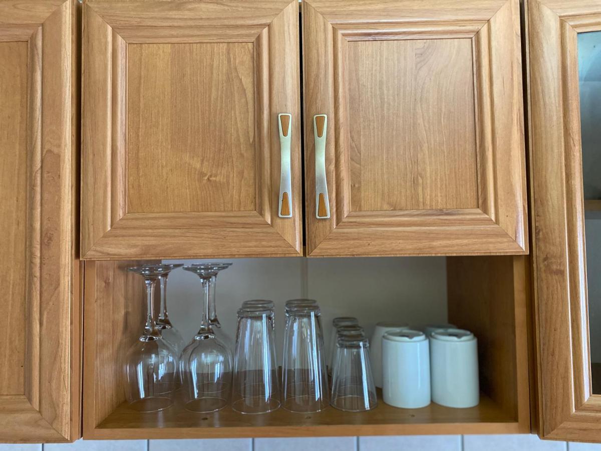 Apartament Leya Appartamento Deva Esterno foto